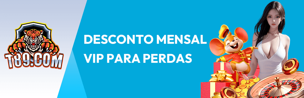 suponha que um apostador inveterado de loteria que joga